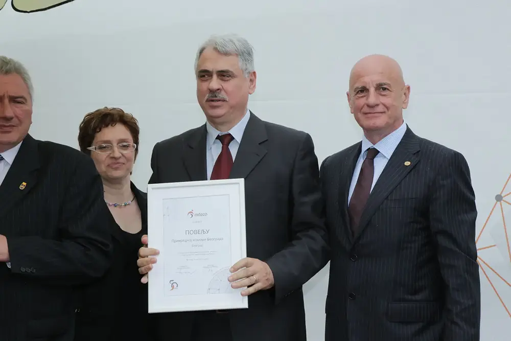Marko Nikolić